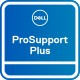DELL  5 años ProSupport Plus - M3540_4315